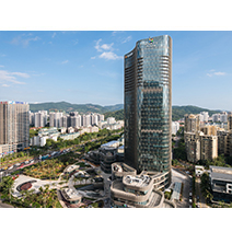 加固业绩照片