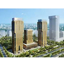 加固业绩照片